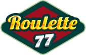 Jouez à la roulette en ligne - gratuitement ou en argent réel  | Roulette 77 | Sénégal